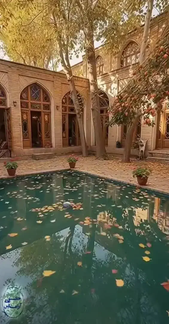 فروش زمین خیابان نفت