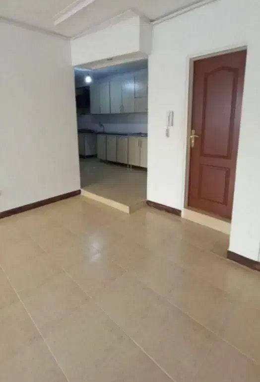 فروش واحد در شهرک شهرداری