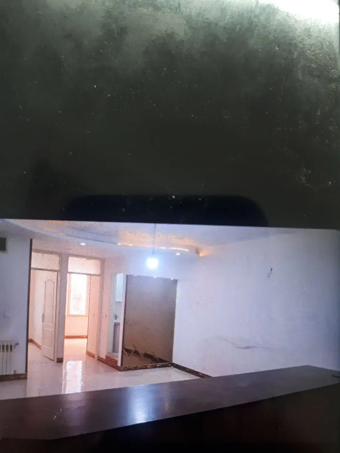 آپارتمان۶۶ متری  خوش نقشه، پارکینگ اختصاصی