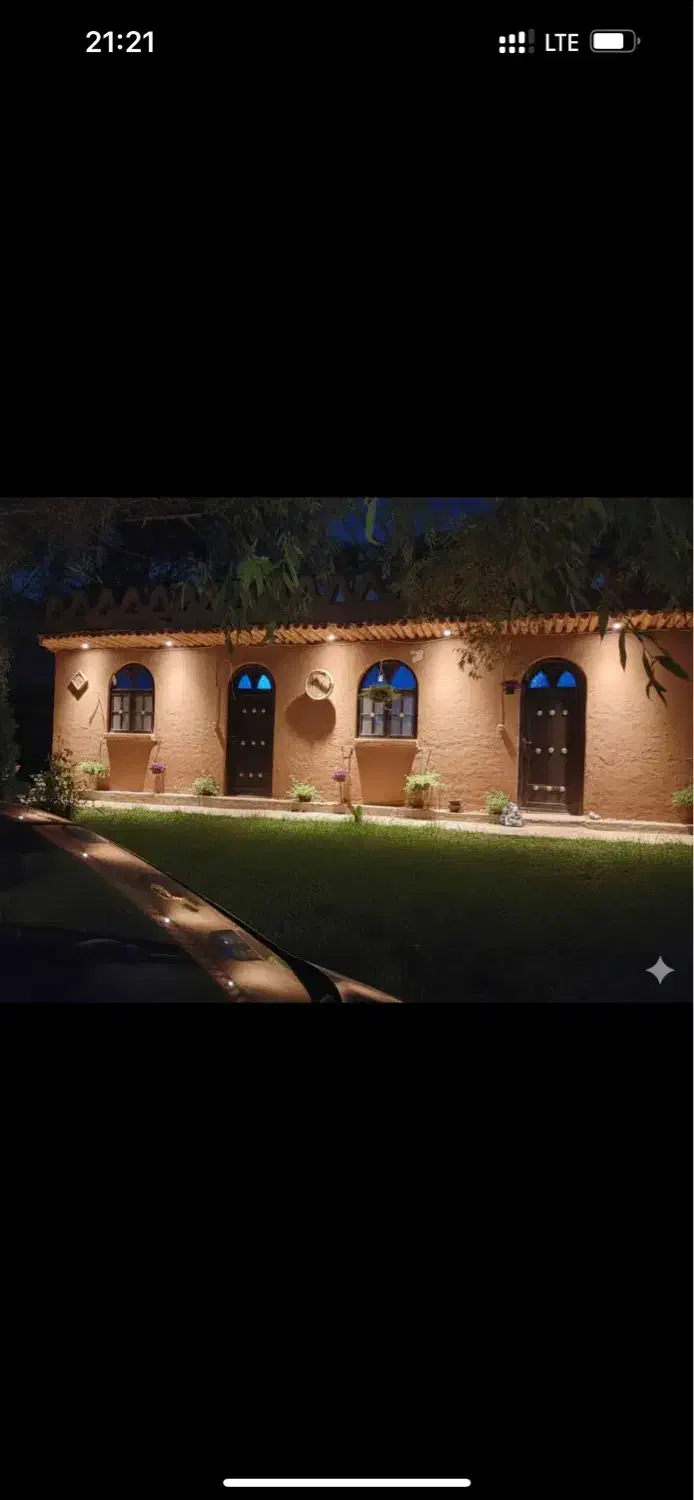پیش فروش آپارتمان شهرک سامان