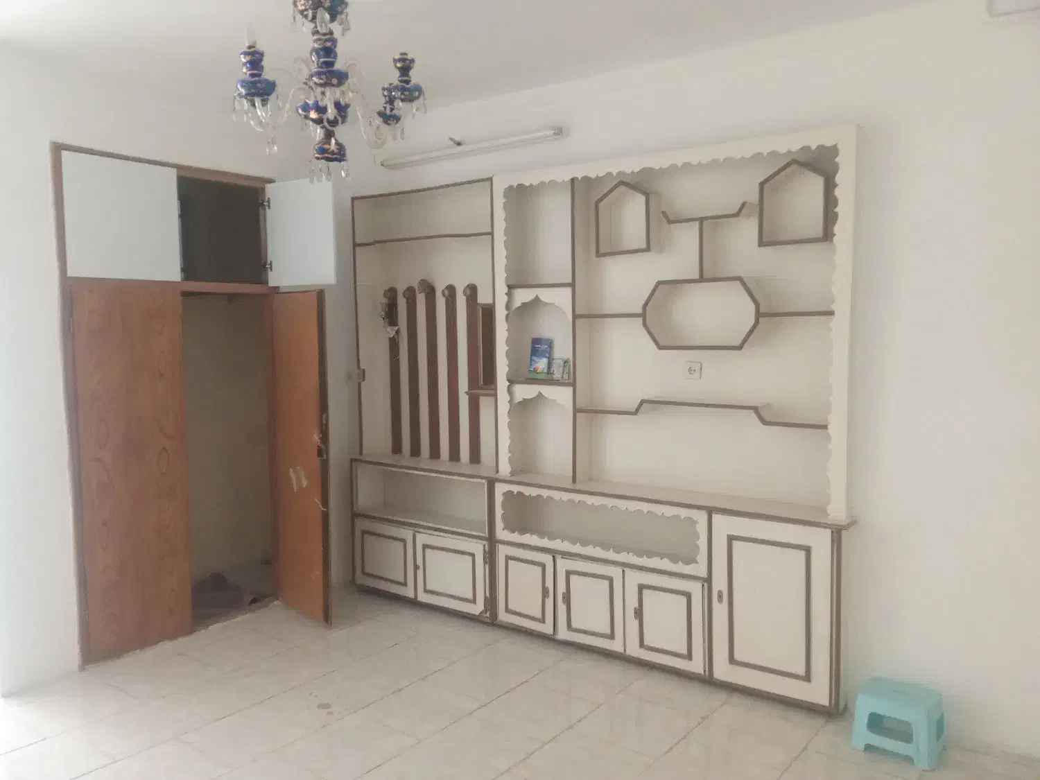 اجاره خانه