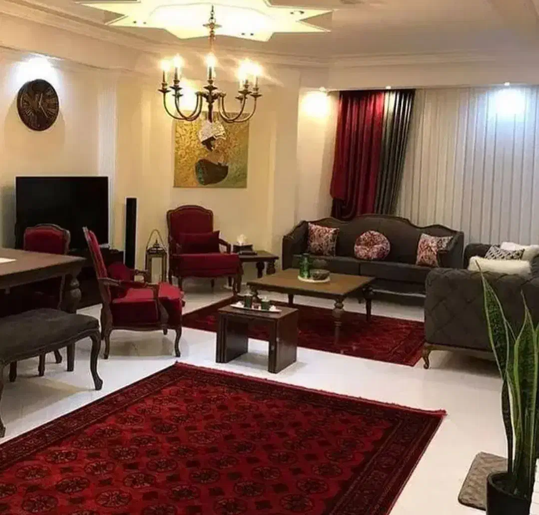 همخونه