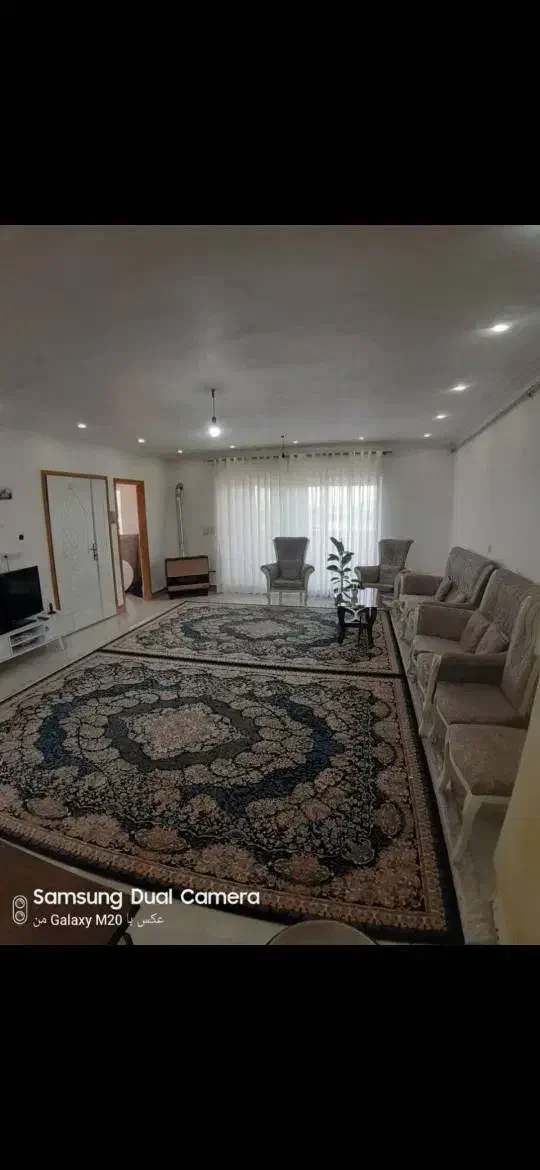 فروش خونه اپارتمان