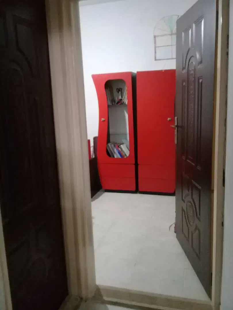 منزل فروشی مشکات