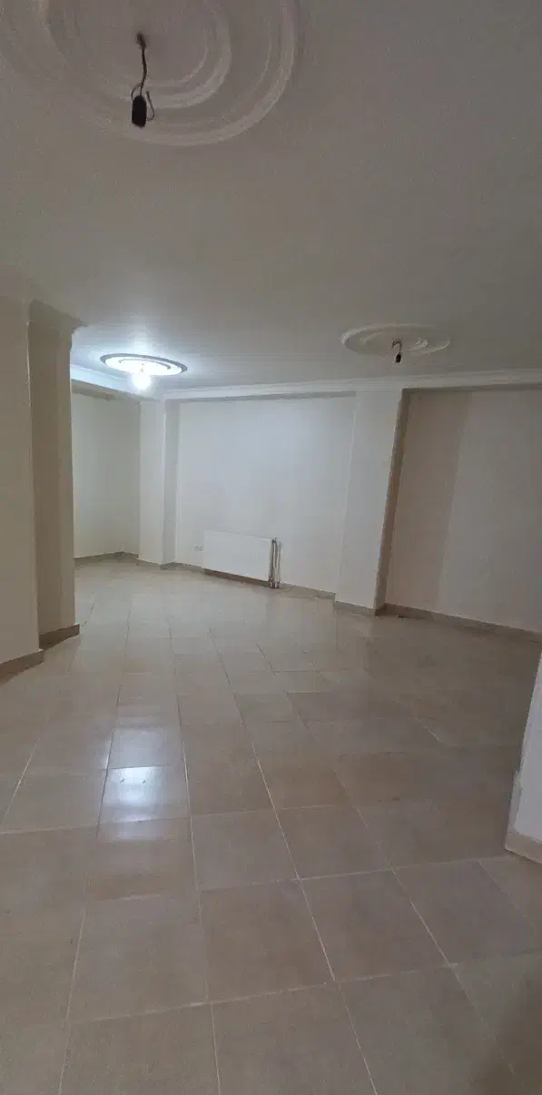 فـروش آپارتمان ۹۳ متری دو خواب فول امکانات بهنود