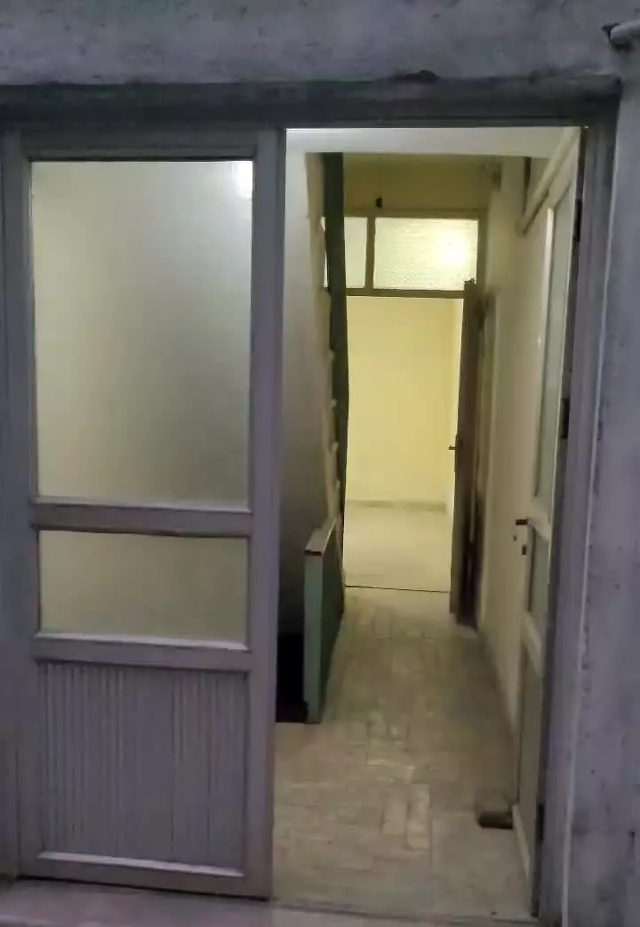 فروش منزل دربست ملکی