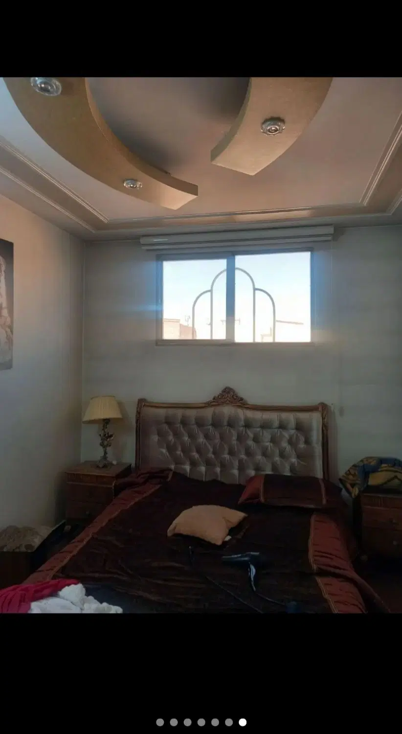 ایارتمان