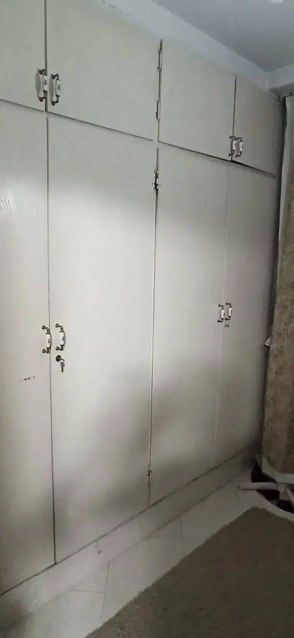 فروش آپارتمان ۷۳.۵ در فلاح خ آقاجانی