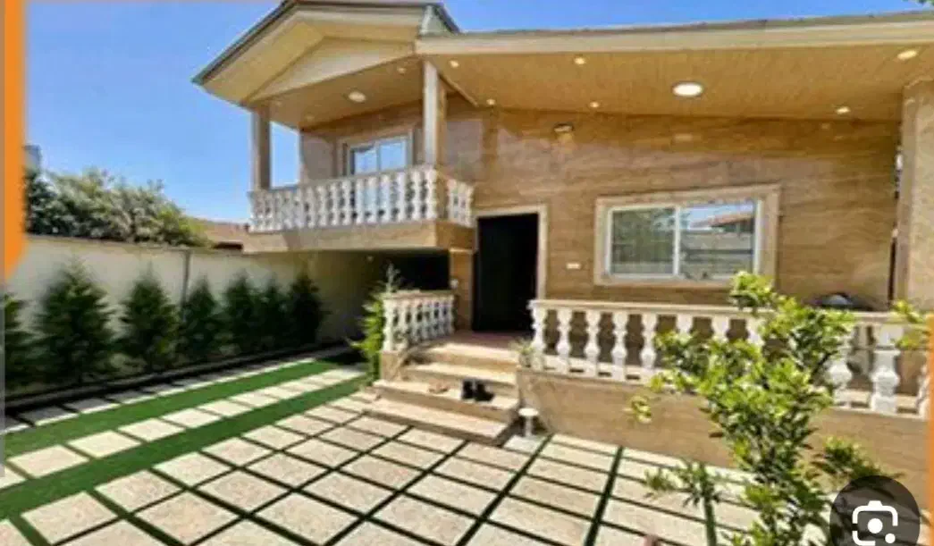 اجاره  همکف