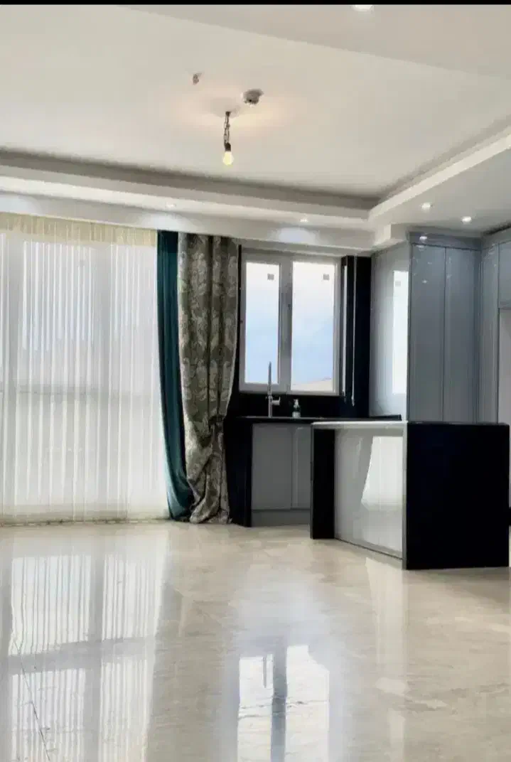 آپارتمان اجاره 60متر