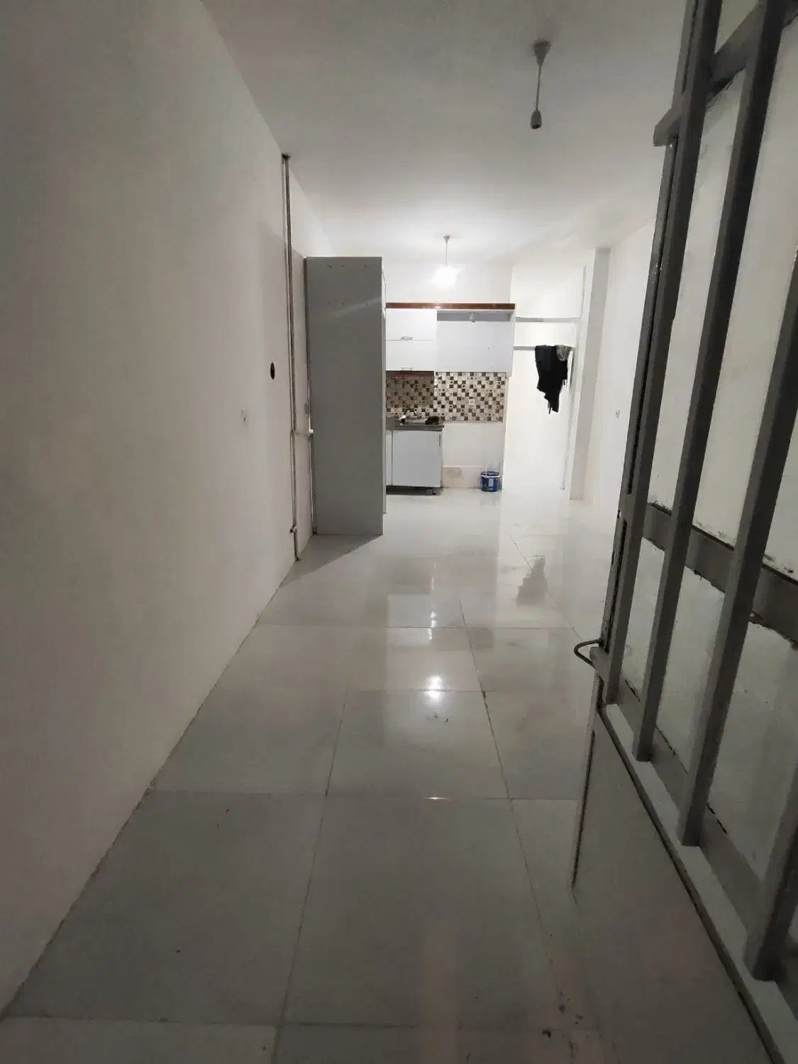 50متری.طباطبایی30