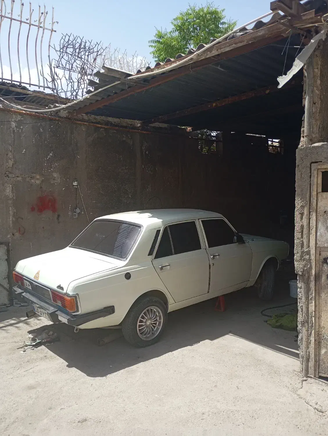 رهنو اجاره مقازع