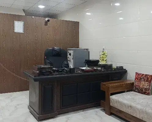 رهن و اجاره آپارتمان تک واحدی۱۷۰متری