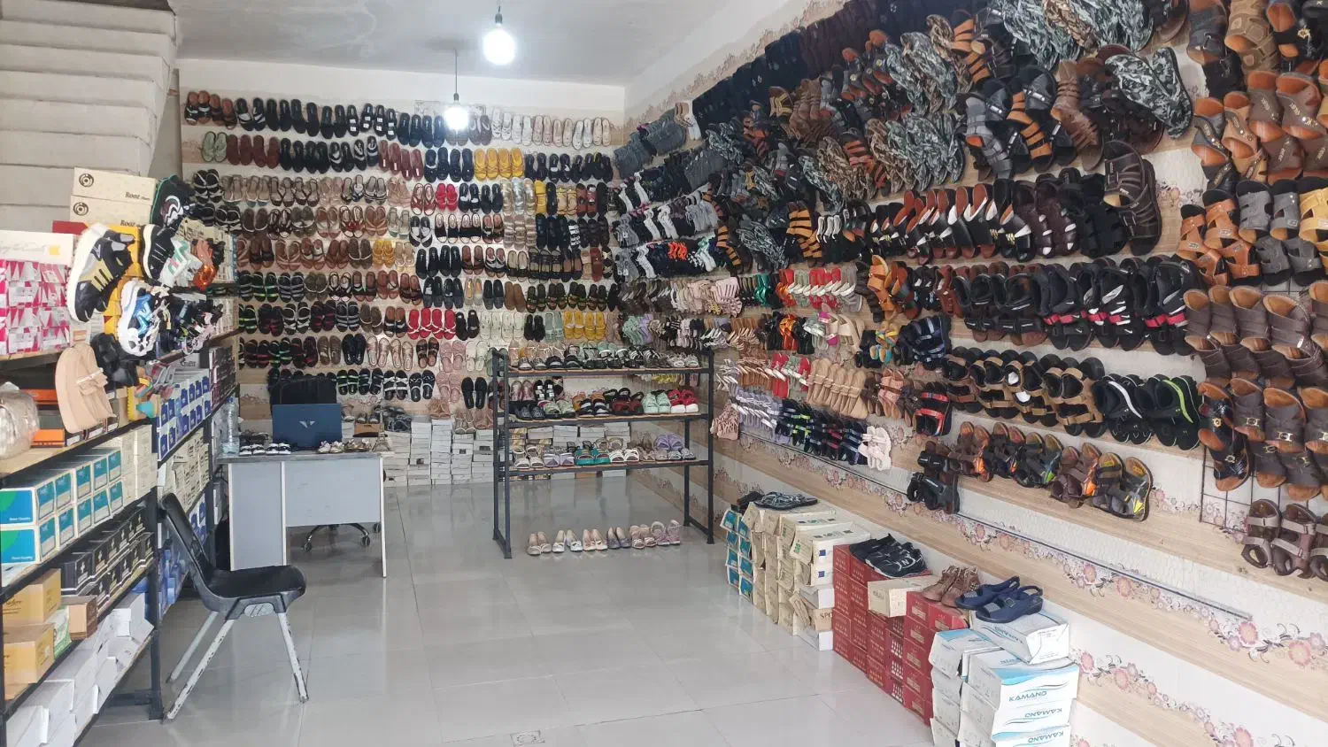 مغازه اجاره