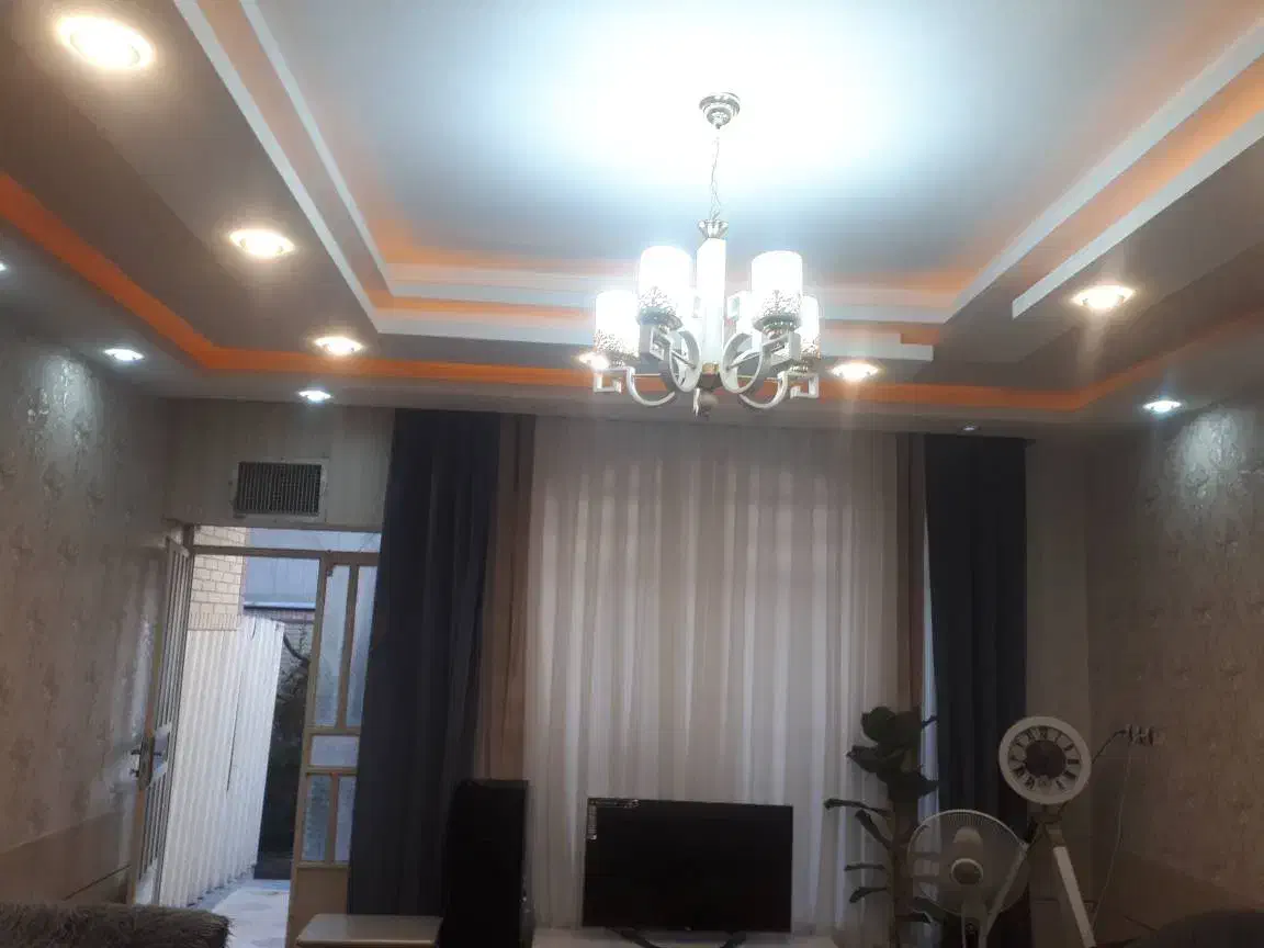 فروش منزل مسکونی