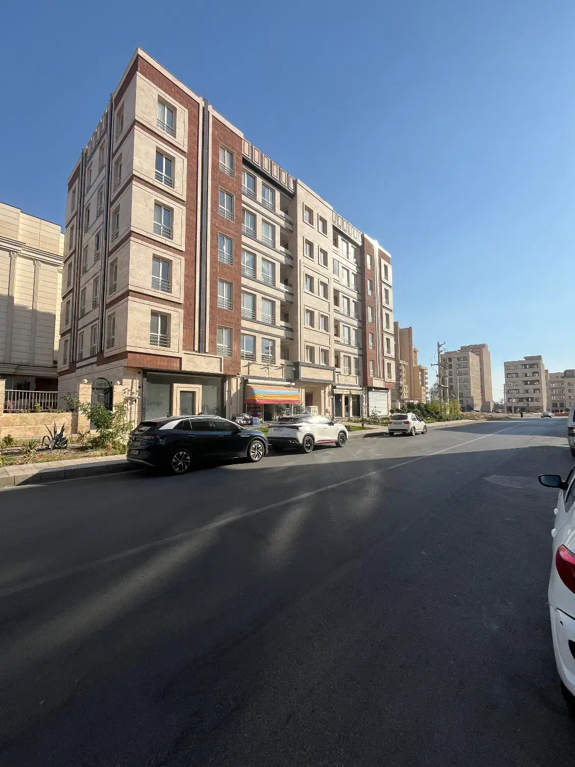 ۱۵۰ متر مرزداران  رهن اجاره