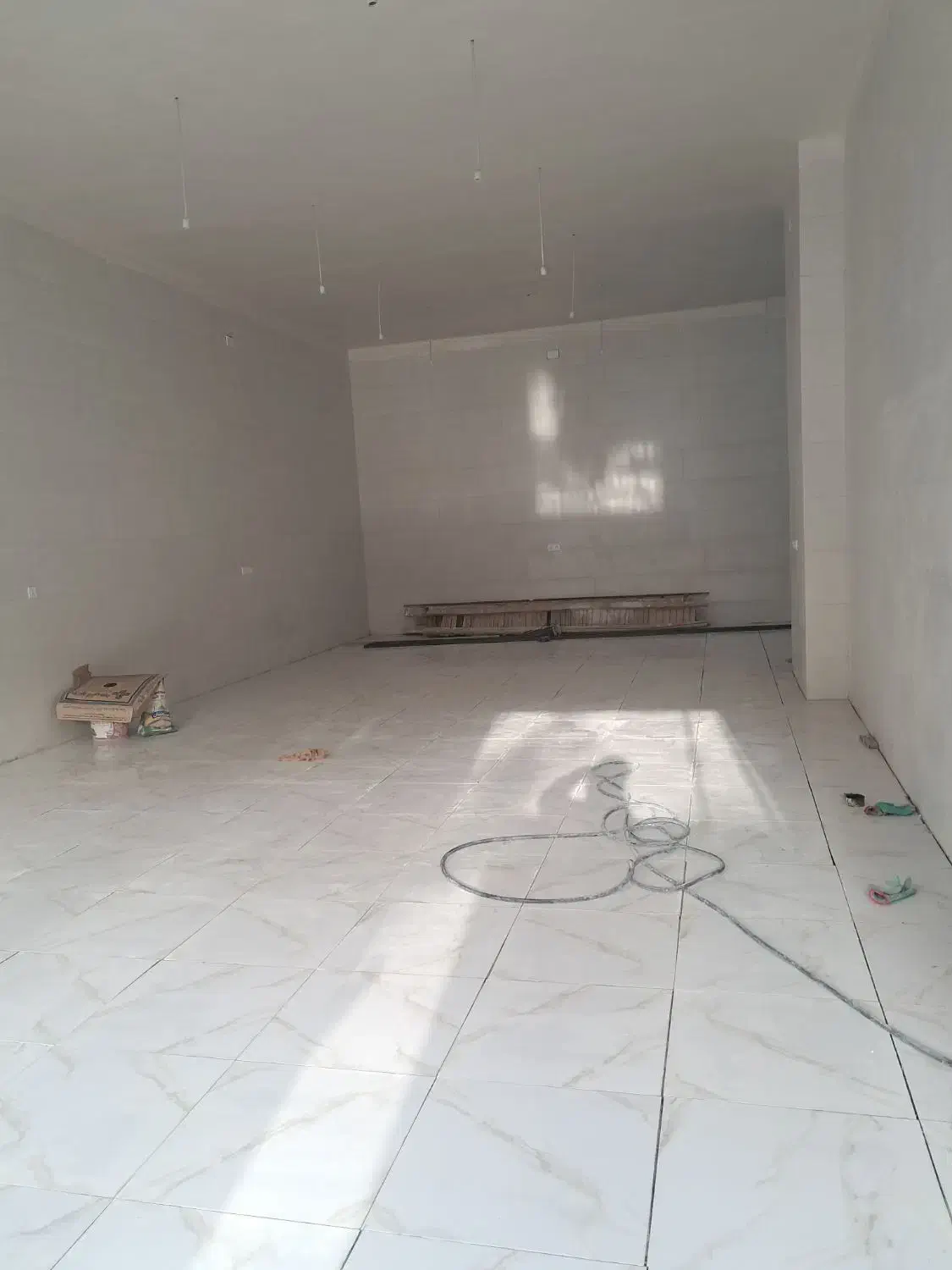 مغازه اجاره خیابان بوعلی