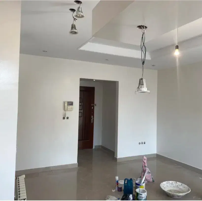 فروش یک واحد 70متری گاوخانه