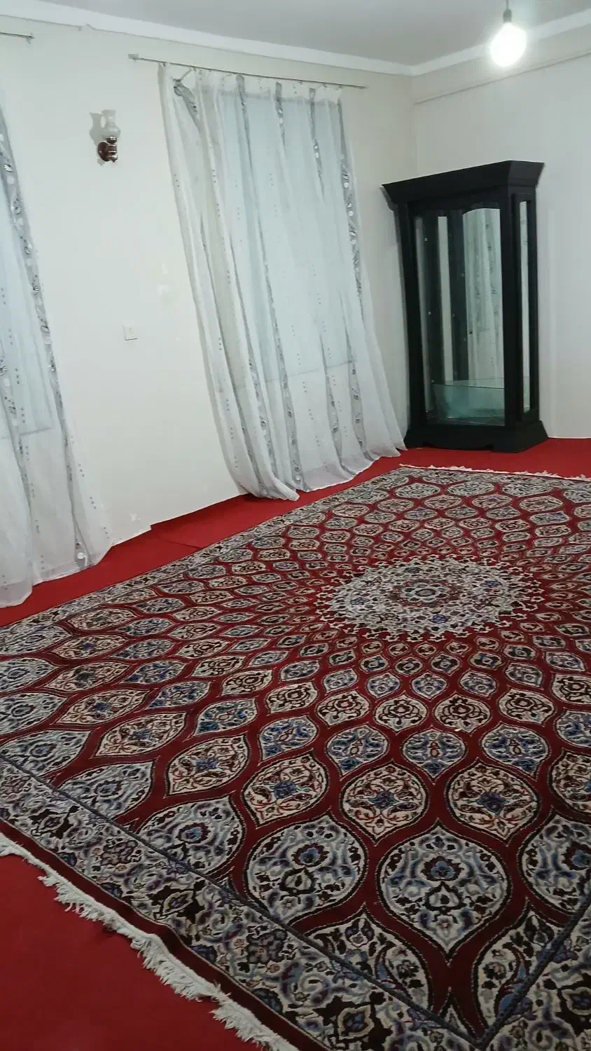 اجاره سوییت