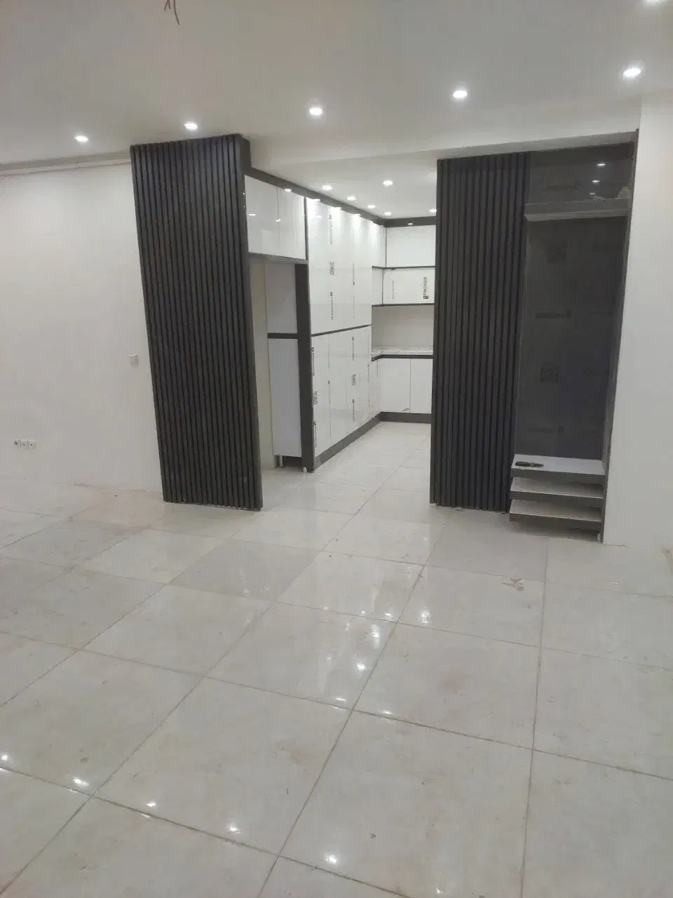 فروش