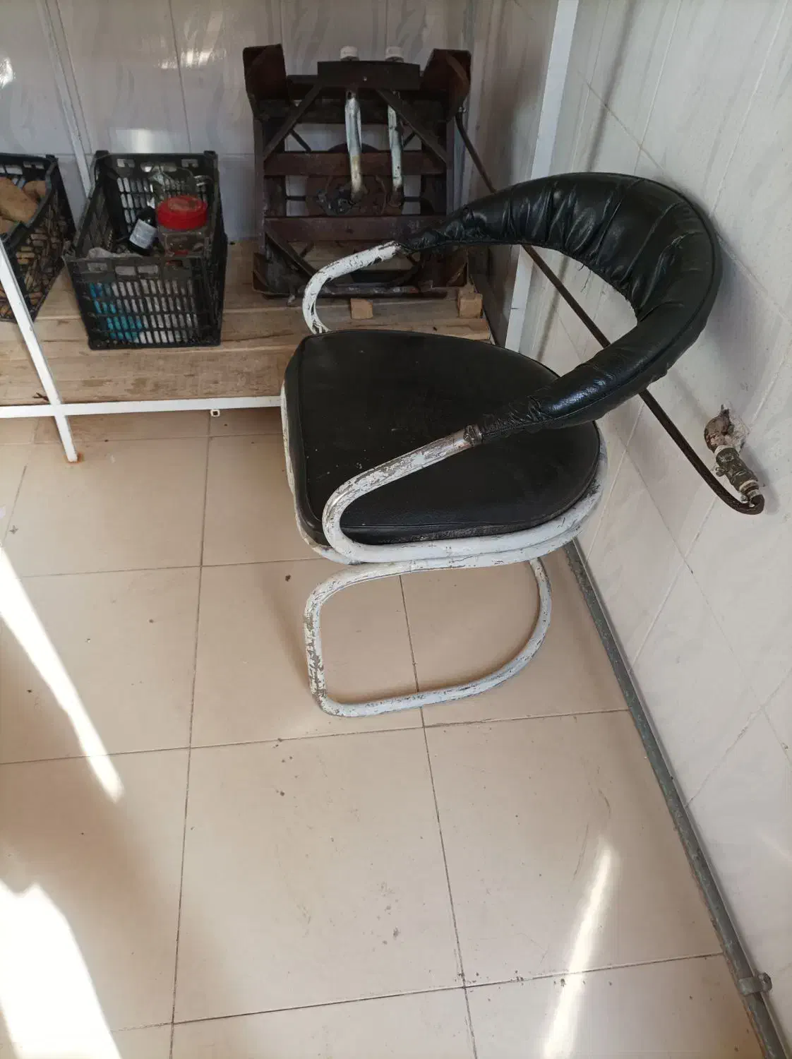 مغازه رهن واجاره