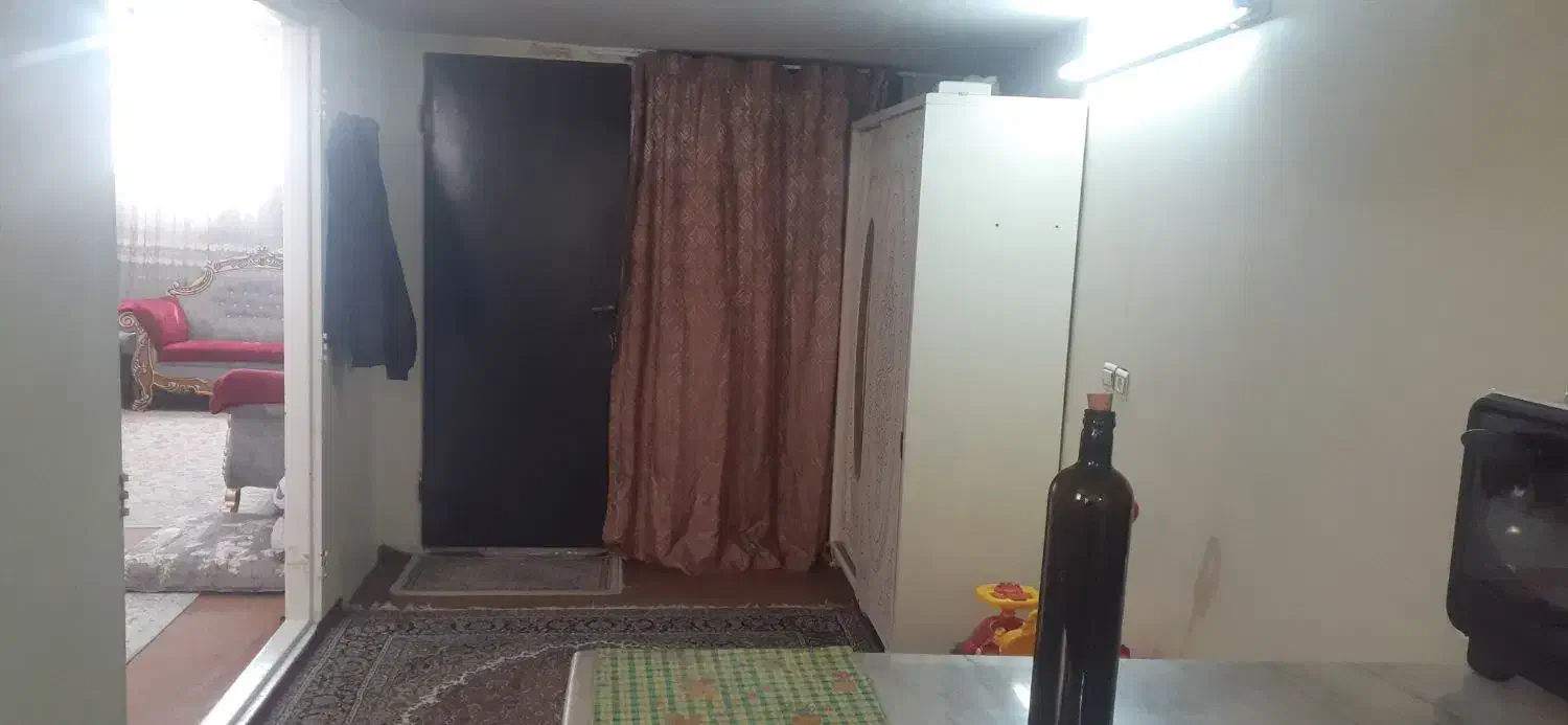 واحد اجاره در یاخچی آباد
