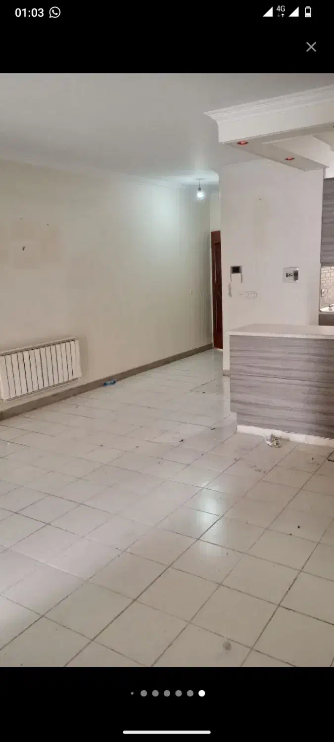 اجاره بنی هاشم
