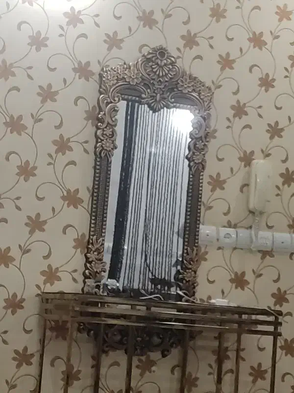 فروش مغازه بازار امام رضا شهرضا