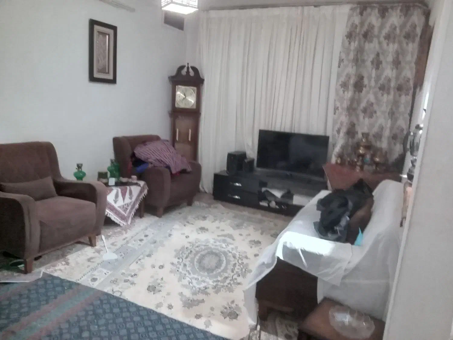 رهن و اجاره مسکونی الهیه