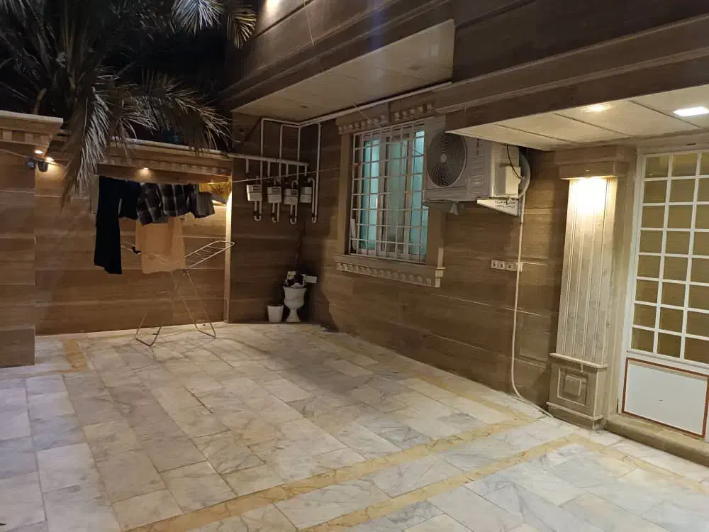 فروش آپارتمان خیابان بهار