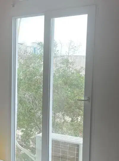 واحد یک خوابه