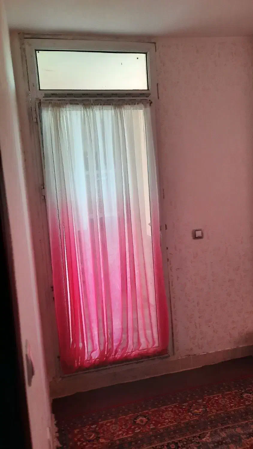 رهم کامل  طبقه اول مسکن مهر. محله اف یک