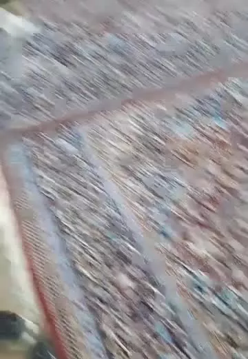 فروش آپارتمان