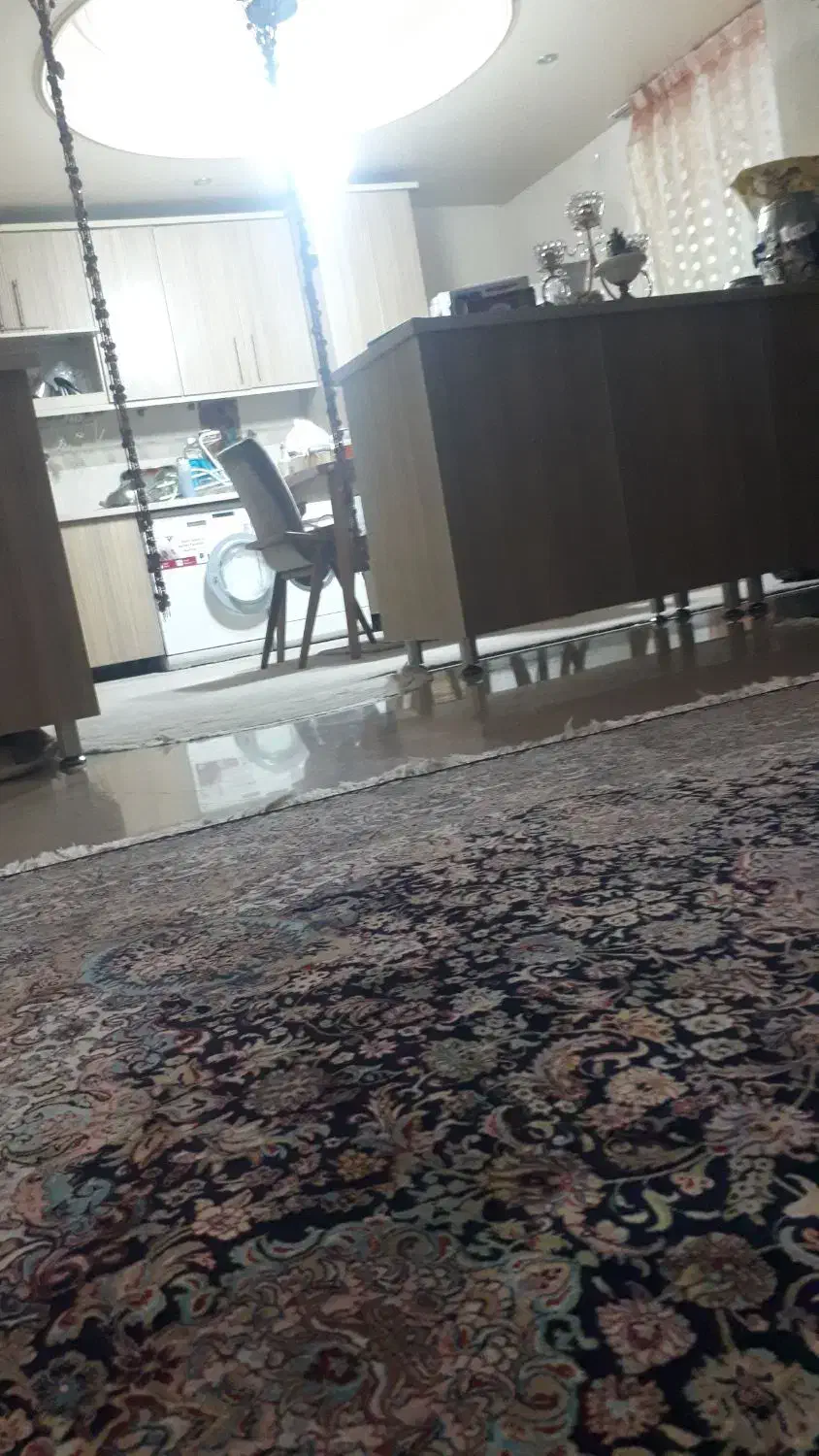 اجاره خانه دربستی ۲ طبقه