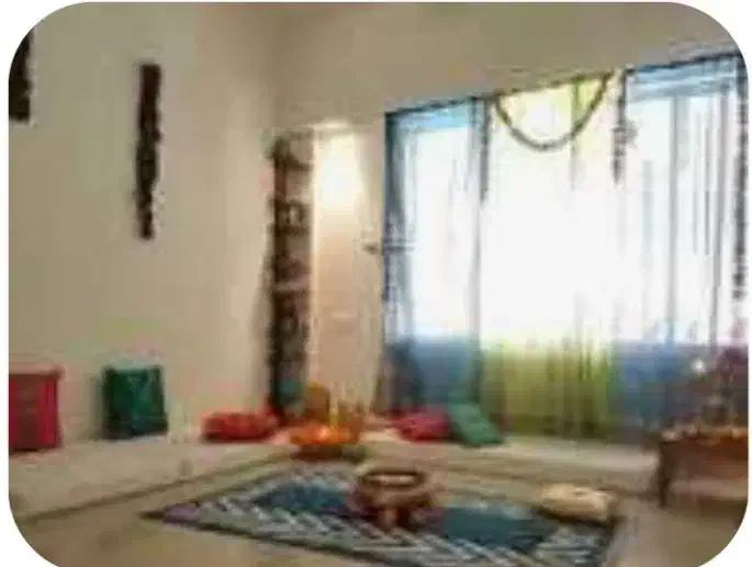 خانه اجاره ای