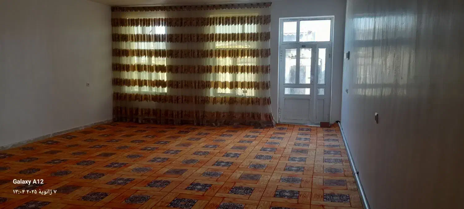 پارس آباد خیابان شهید مطهری انتهای کوچه ۱۹