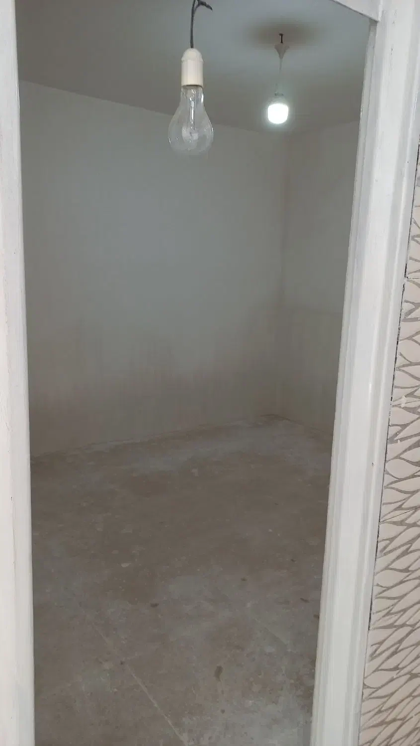 رهن واجاره منزل مسکونی