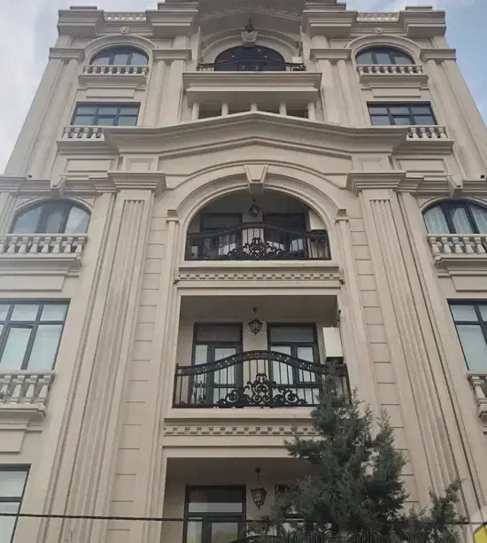 واحد رسالت زیر قیمت