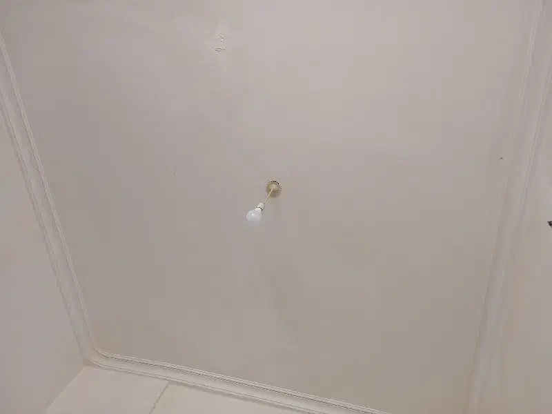 اجاره آپارتمان مسکن مهر