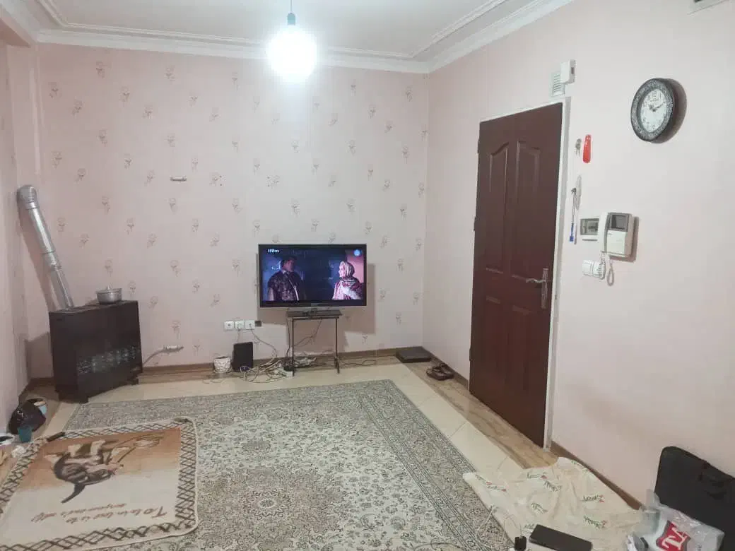 رهن و اجاره