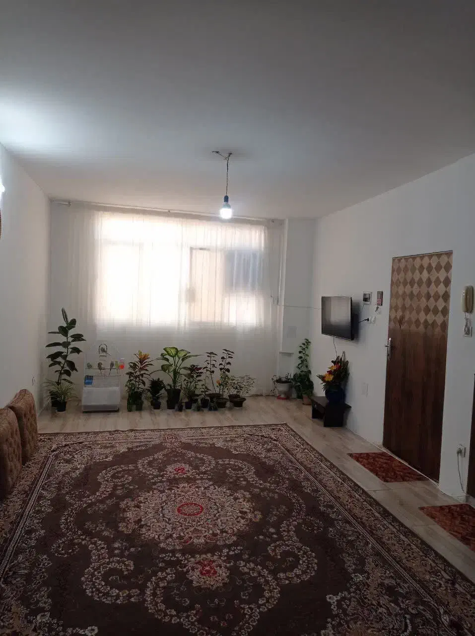 واحد ۶۰متری،یوسفیه ۶_۱