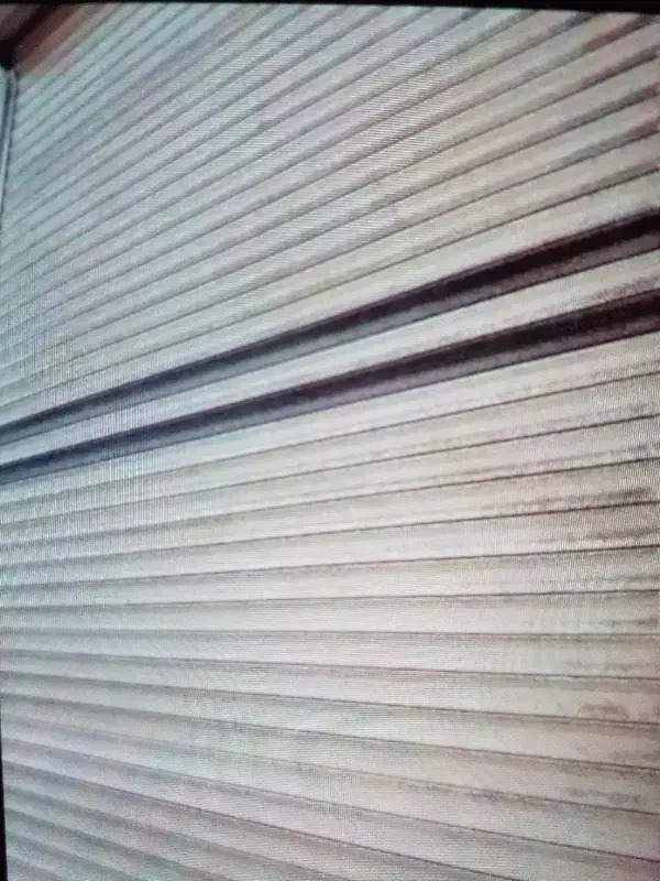فروش مغازه ی ۳۰ متری خیابان اصلی آساوله