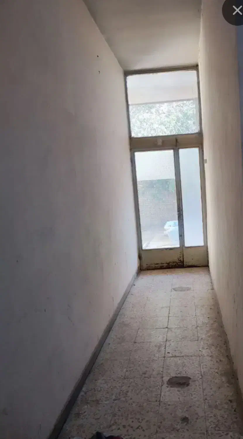 فروش و معاوضه مسکونی