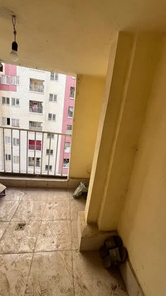 فروش مسکن