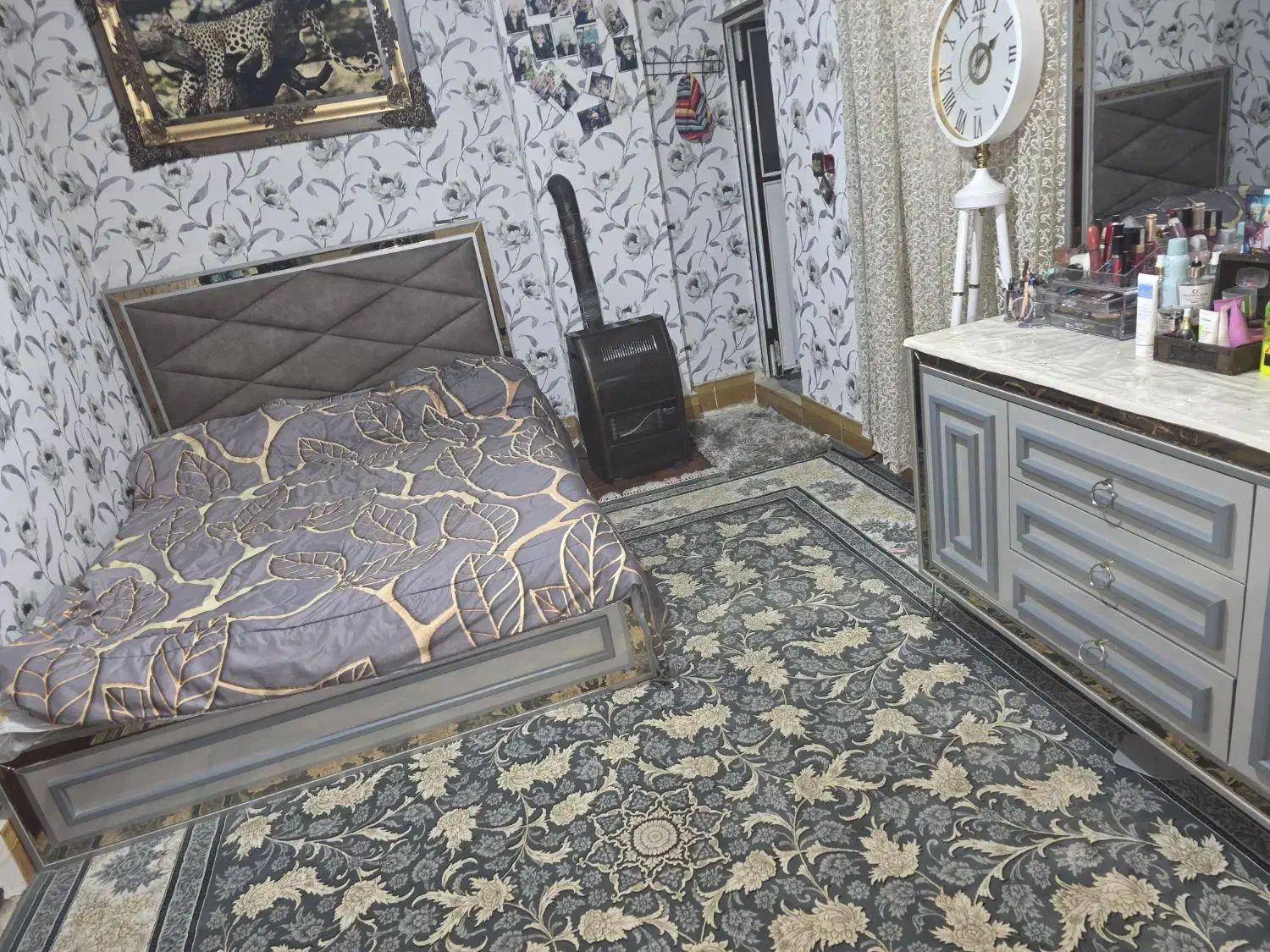 فروش خانه