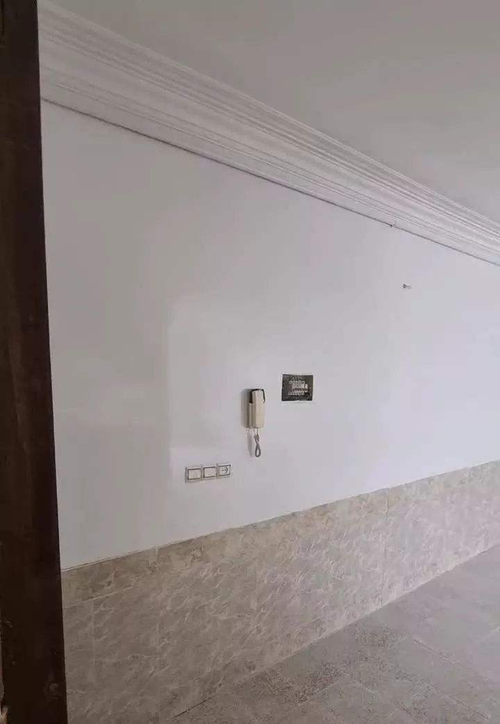 رهن