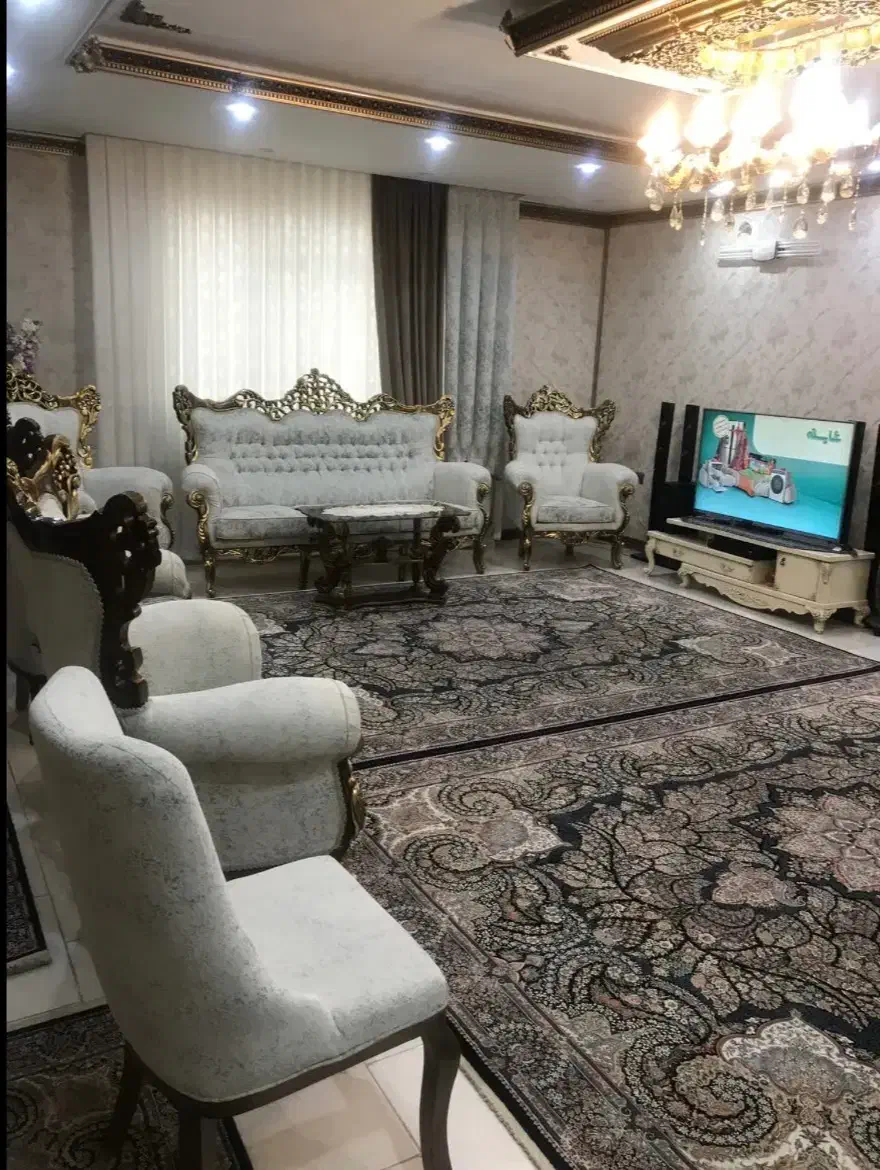 ملک