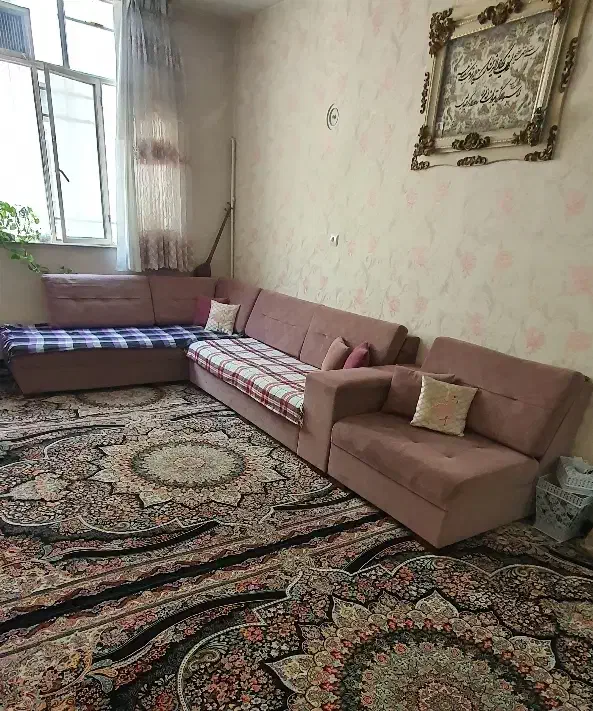 خانه ویلایی جهت رهن شهرک طالقانی