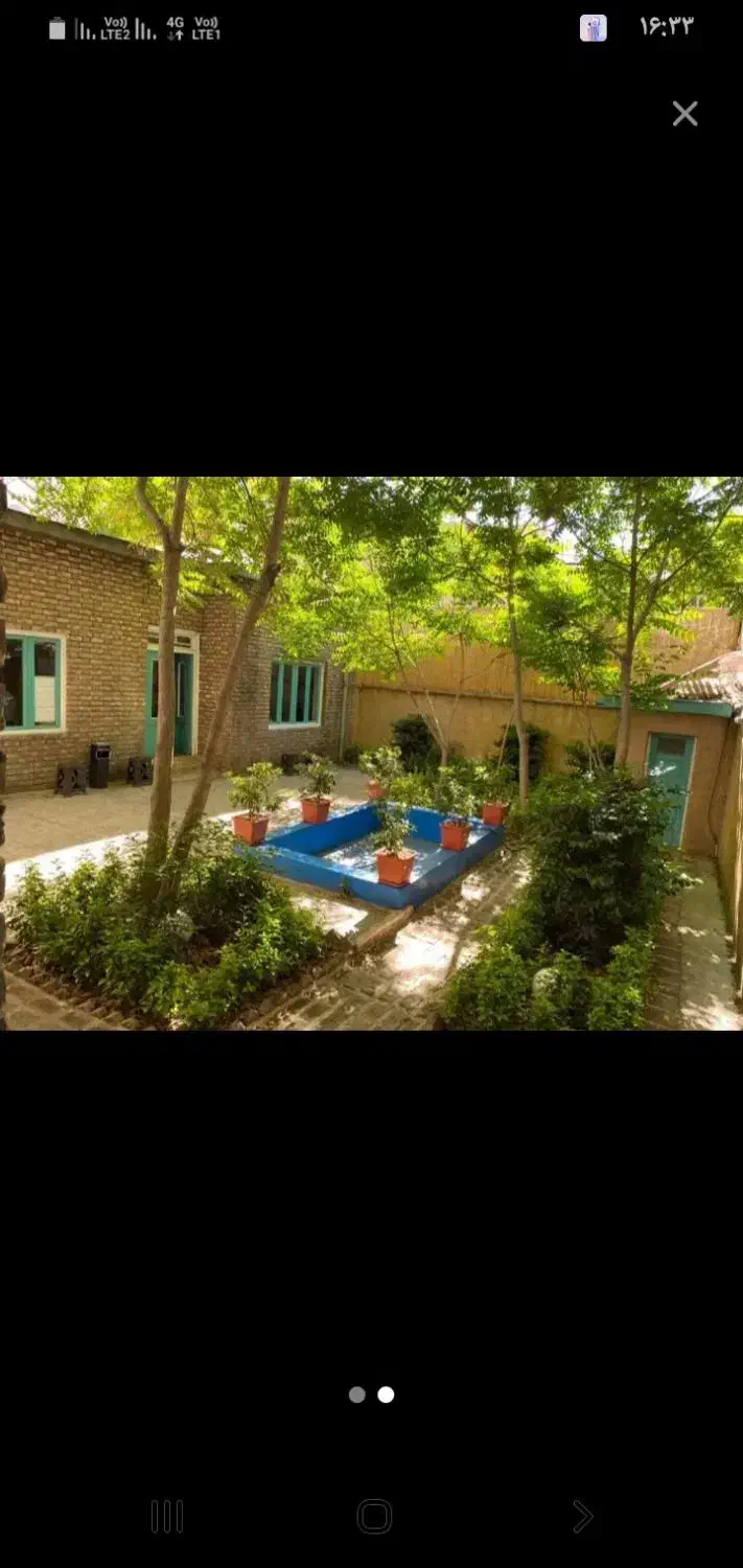 سرمایه گذار جهت اجاره  کافه رستوران