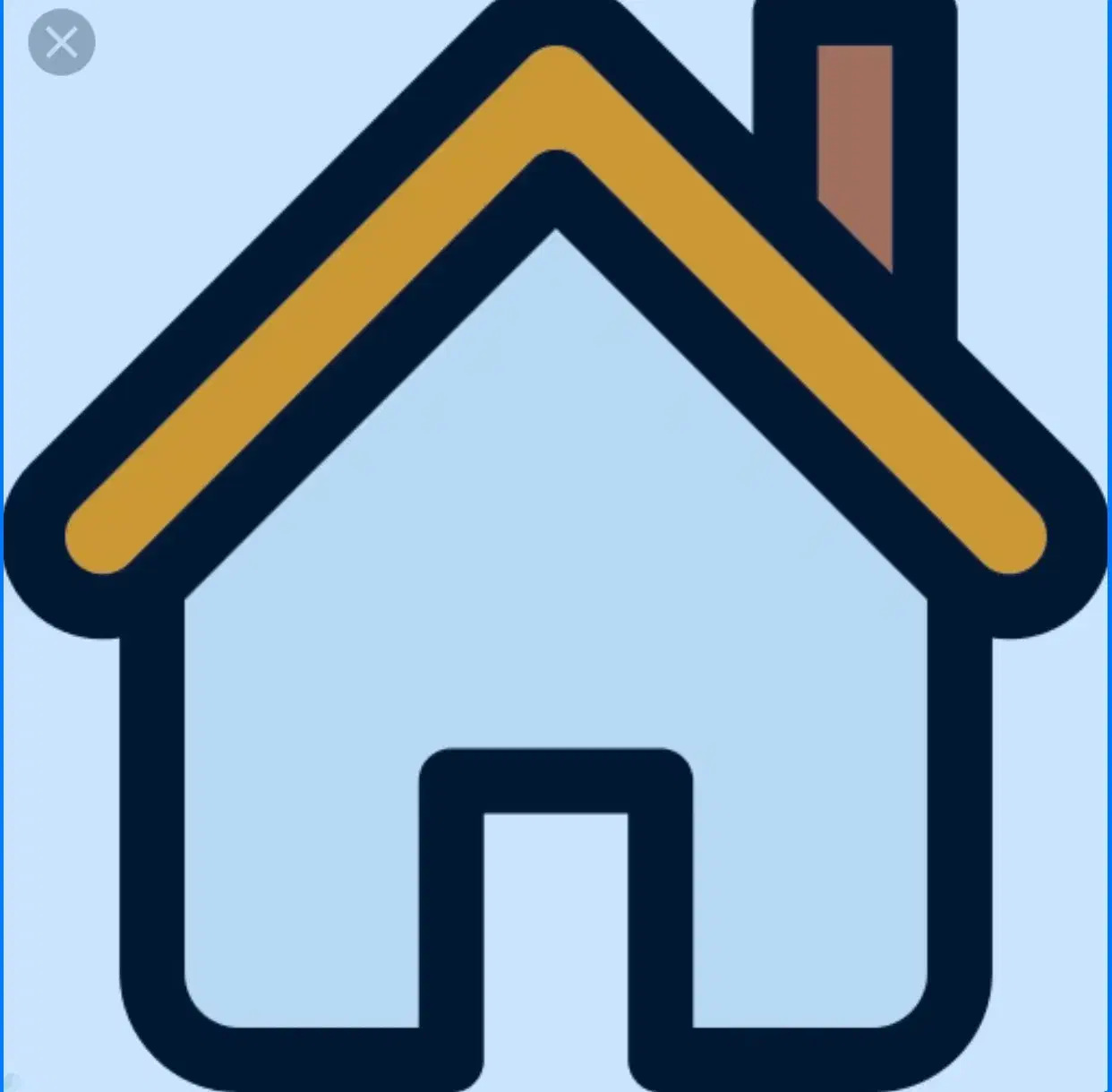 اجاره اپارتمان ۹۰ متری